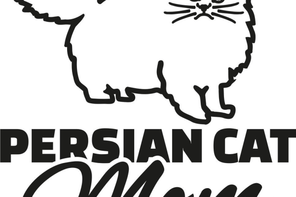 波斯猫卡盟：宠物爱好者的聚集地