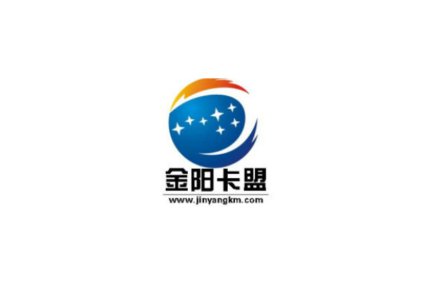 91卡盟官网：一站式数字点卡交易平台，畅享便捷购物体验