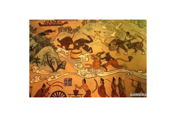 卡盟绝地求生货源：探寻稳定可靠的绝地求生物资供应渠道