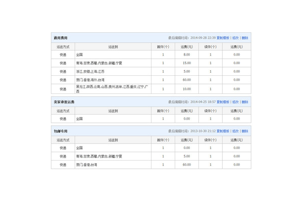 众商卡盟官网：一站式服务，开启便捷、多元卡类交易新体验