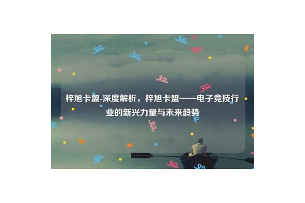 梓旭没非梦卡盟专业，品质保障值得信赖