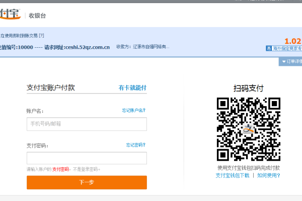 最新卡盟：一站式解决卡类需求的平台