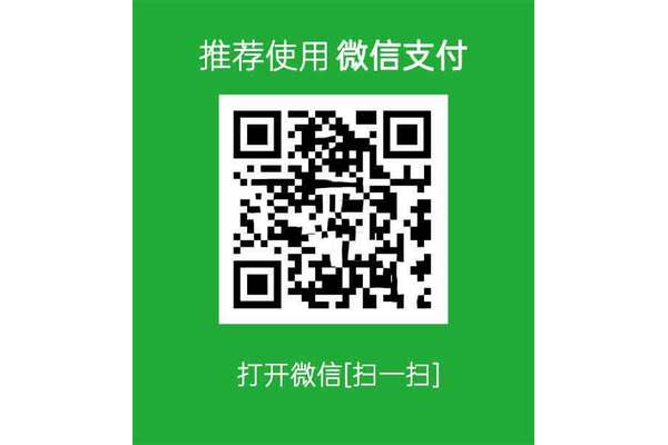 龙龙卡盟：一站式便捷的卡券交易平台