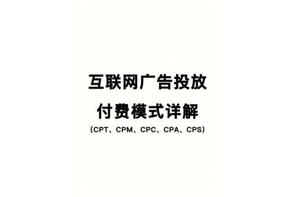 文睿卡盟：一站式便捷的卡券服务平台