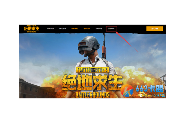 绝地求生卡盟24小时自动发卡平台，pubg卡盟dmz