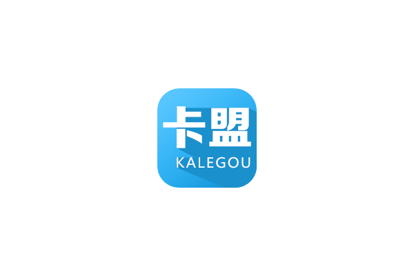 79 卡盟：打造便捷的虚拟商品交易平台