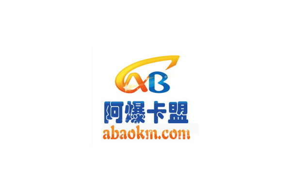 9173 卡盟：一站式的虚拟商品交易平台