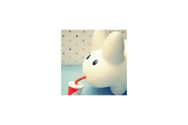 521 卡盟平台：一站式便捷购物体验