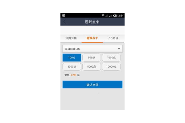 卡盟 996：揭秘背后的真相与挑战