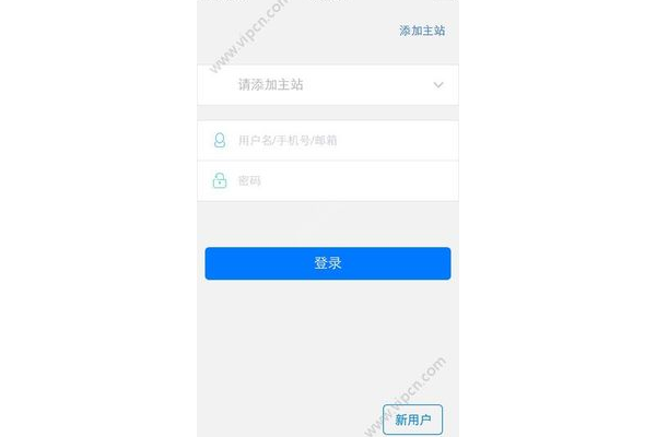卡盟入口大揭秘：轻松开启便捷购物之旅