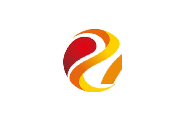 e领卡盟平台登录首页，e领卡盟阳阳qq