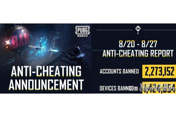 Steam 绝地求生卡盟：游戏玩家的便捷选择