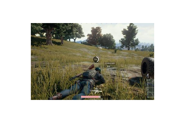 绝地求生卡盟平台，pubg卡盟