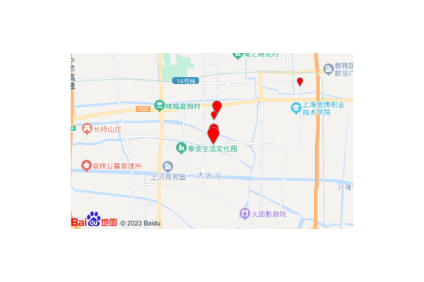 西谨卡盟，西卡加盟电话