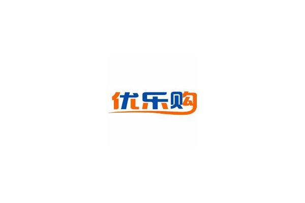 66 卡盟平台：便捷的虚拟商品交易平台
