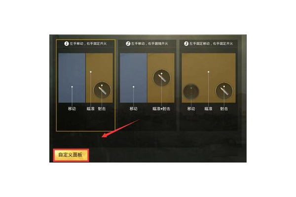 绝地求生热能卡盟：助力游戏，畅享独特游戏体验