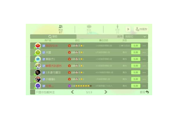 手游卡盟平台：游戏充值与交易的便捷之地