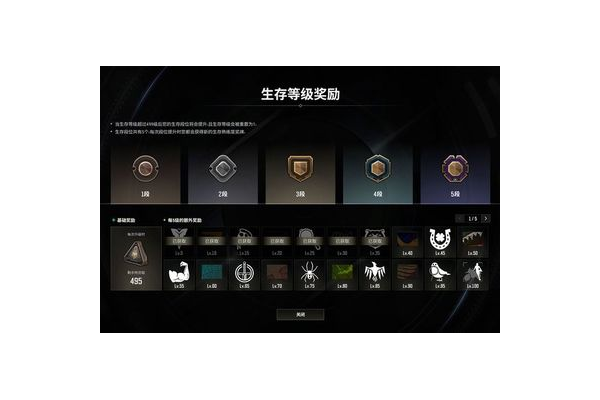 绝地求生黑号卡盟与派大星的关联之谜