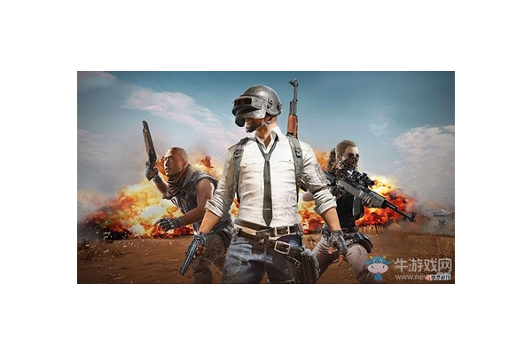 绝地求生免费卡盟：带你畅享游戏福利