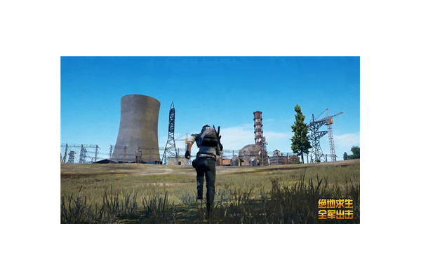 qq 卡盟与绝地求生：游戏与交易的交汇