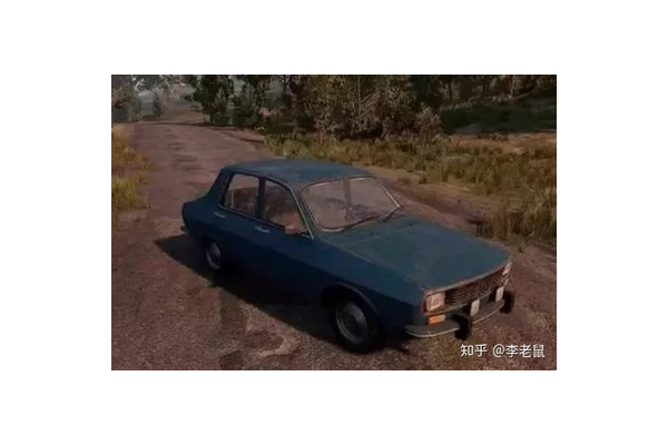 绝地求生卡盟24小时自动发卡平台，绝地求生卡盟网址