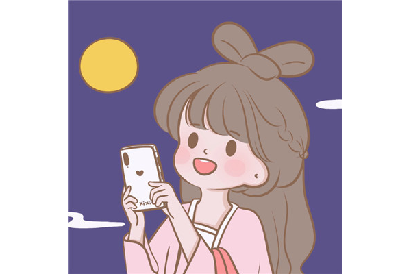 大中华卡盟：引领卡盟行业的新潮流