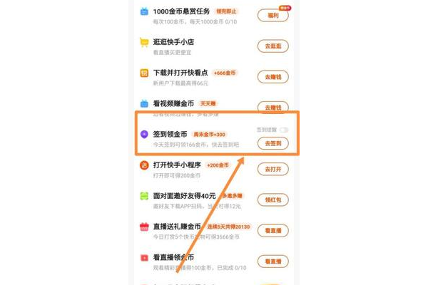 揭秘卡盟赚钱之道：深入剖析其盈利模式与途径