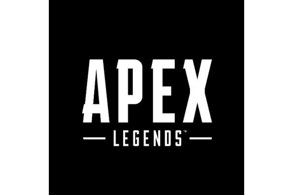 Apex 卡盟：游戏道具交易的新选择