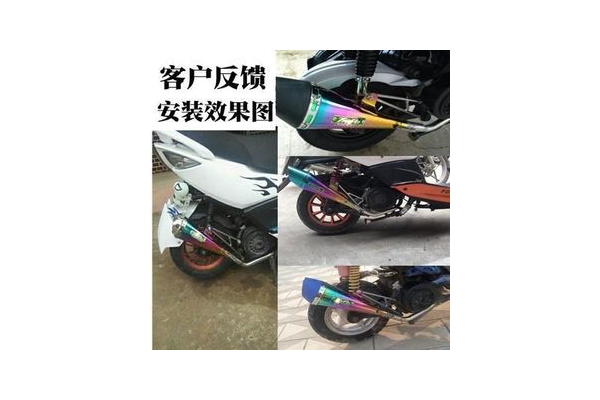 125卡盟登陆，125卡盟平台官网