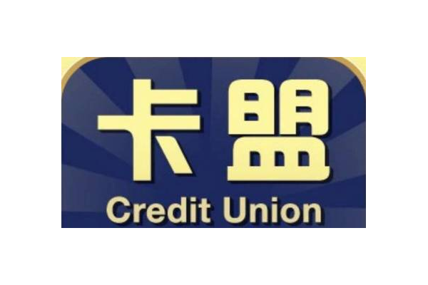 944 卡盟：便捷的虚拟商品交易平台