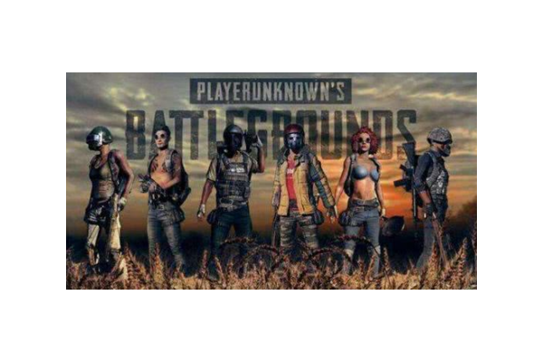 绝地求生永久黑卡盟，pubg黑卡