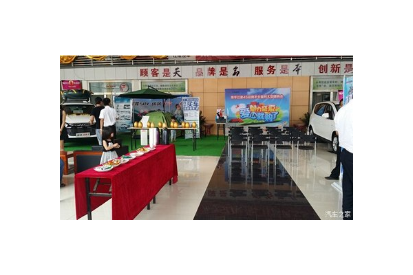 大型卡盟：一站式解决游戏充值等需求