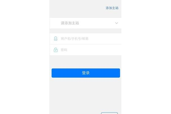 汇锦卡盟：便捷的卡券交易平台