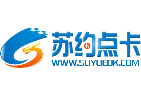 苏约卡盟：探索神秘的卡盟世界